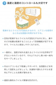 F8919C3C-D048-448A-AF17-D8CF1AB4732B