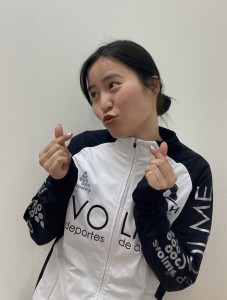 かんちゃん