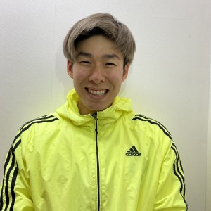こうせい