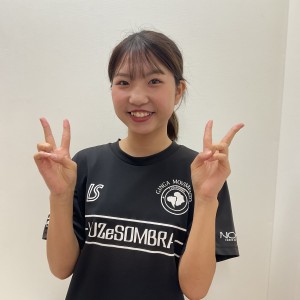 さやか