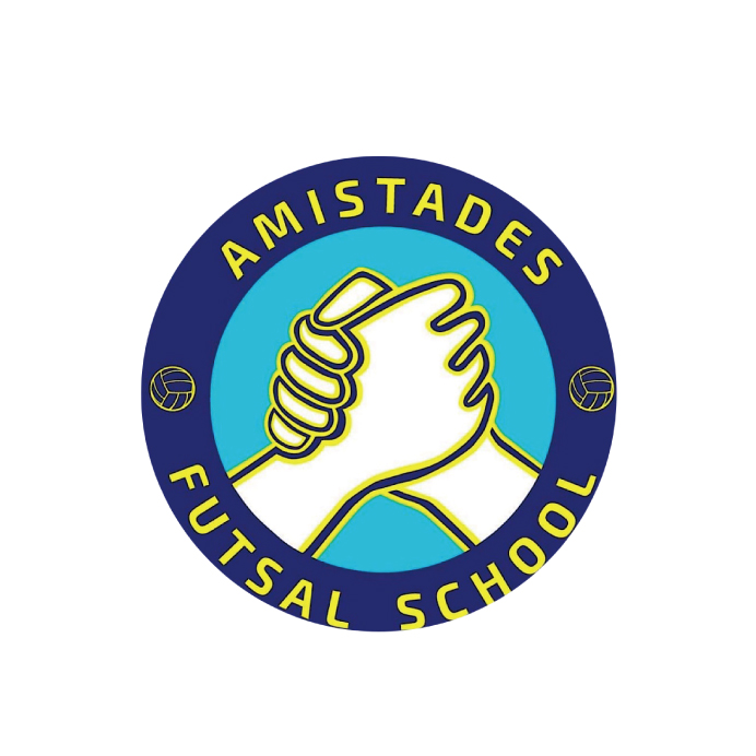 Amis tades Futsal School