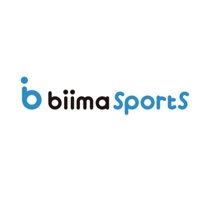 Biima sports