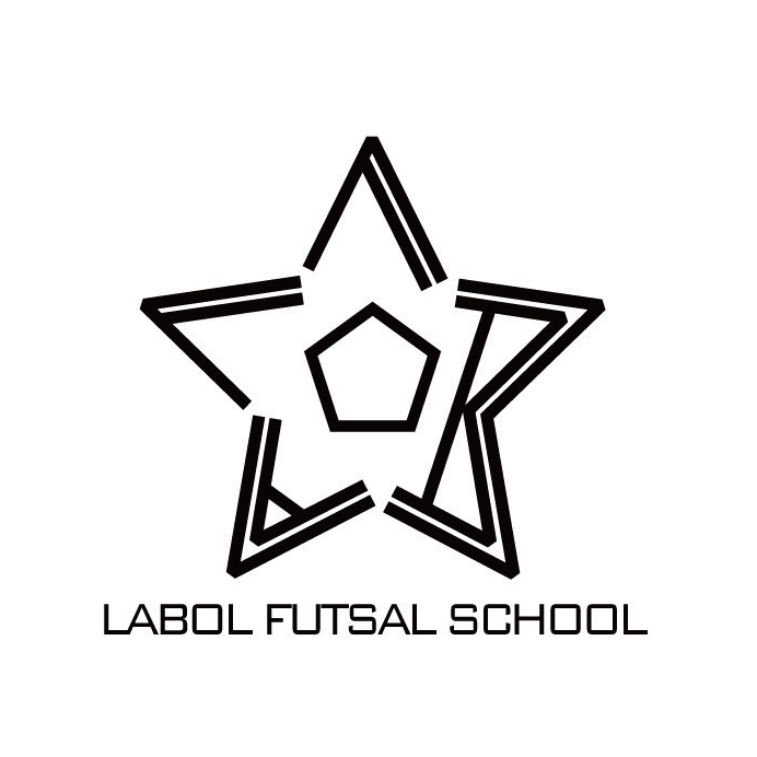 LABOL Futal School