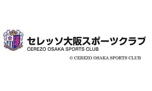 セレッソ大阪スポーツクラブ