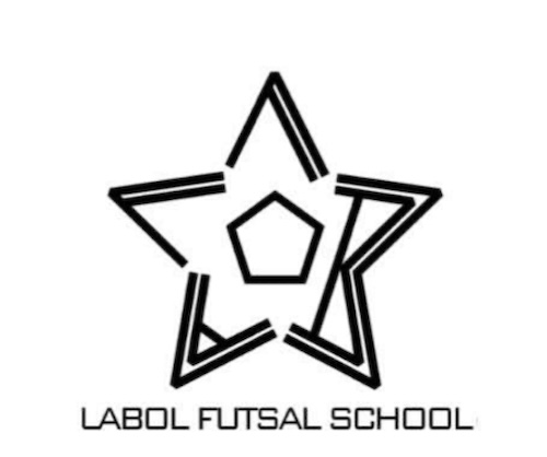 LABOL_Futal_School