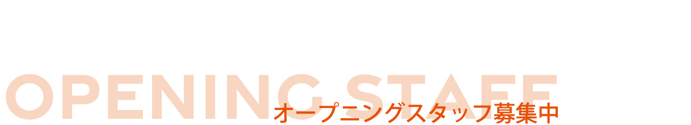 採用テキスト