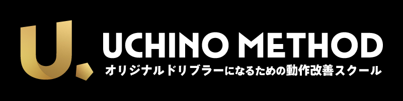 内野メソッドスクール