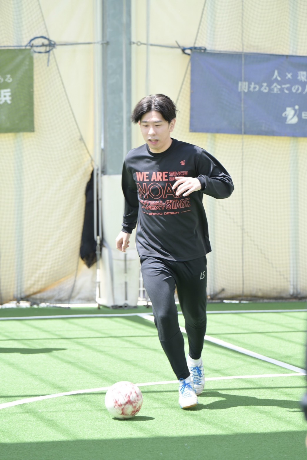 かずまイベントが2つ3/29(日)同日開催！！！！