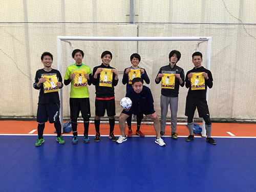 N4 ウルトラ2大会
