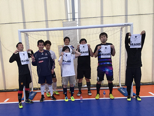 N4 ウルトラ2大会