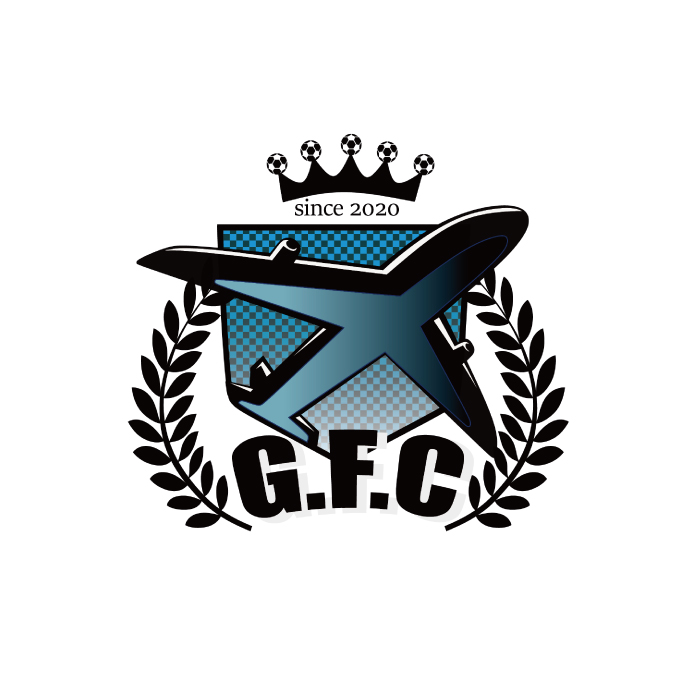 GFC