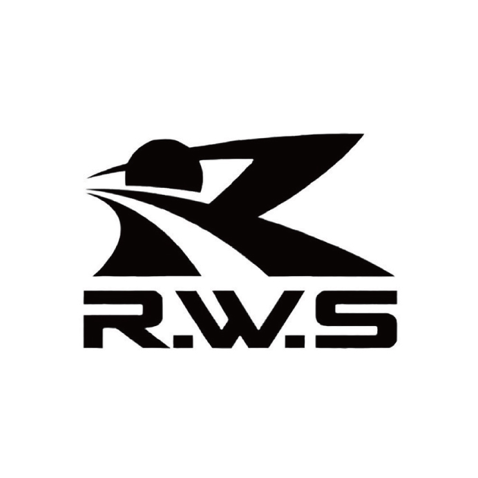 R.W.S