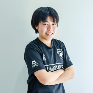 佐藤 花恵