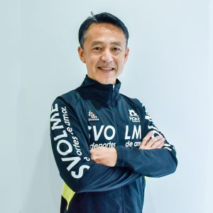 藤村 武