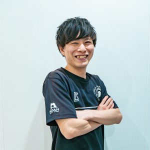 今西 諒